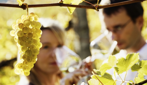 Schermafbeelding 2012-06-20 om 10.57.45.png